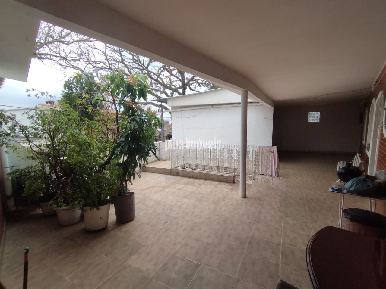 Casa, 3 quartos, 200 m² - Foto 22