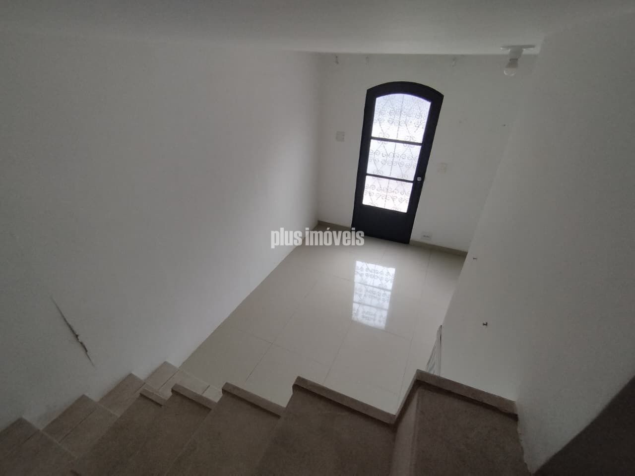 Casa, 3 quartos, 200 m² - Foto 3