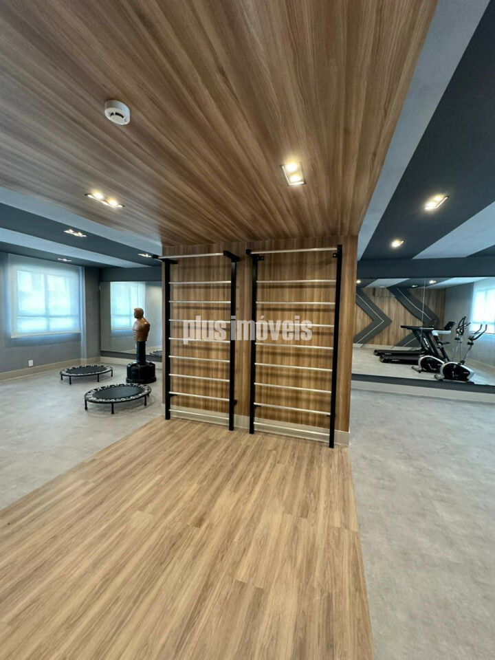 Apartamento, 2 quartos, 51 m² - Foto 16