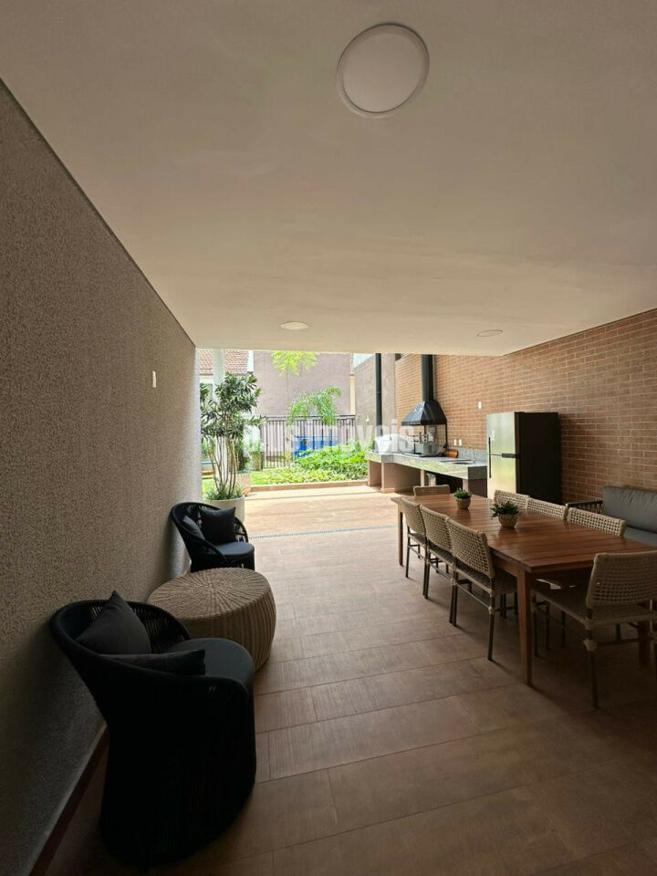 Apartamento, 2 quartos, 51 m² - Foto 17