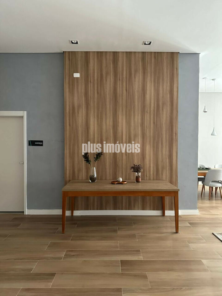 Apartamento, 2 quartos, 51 m² - Foto 18
