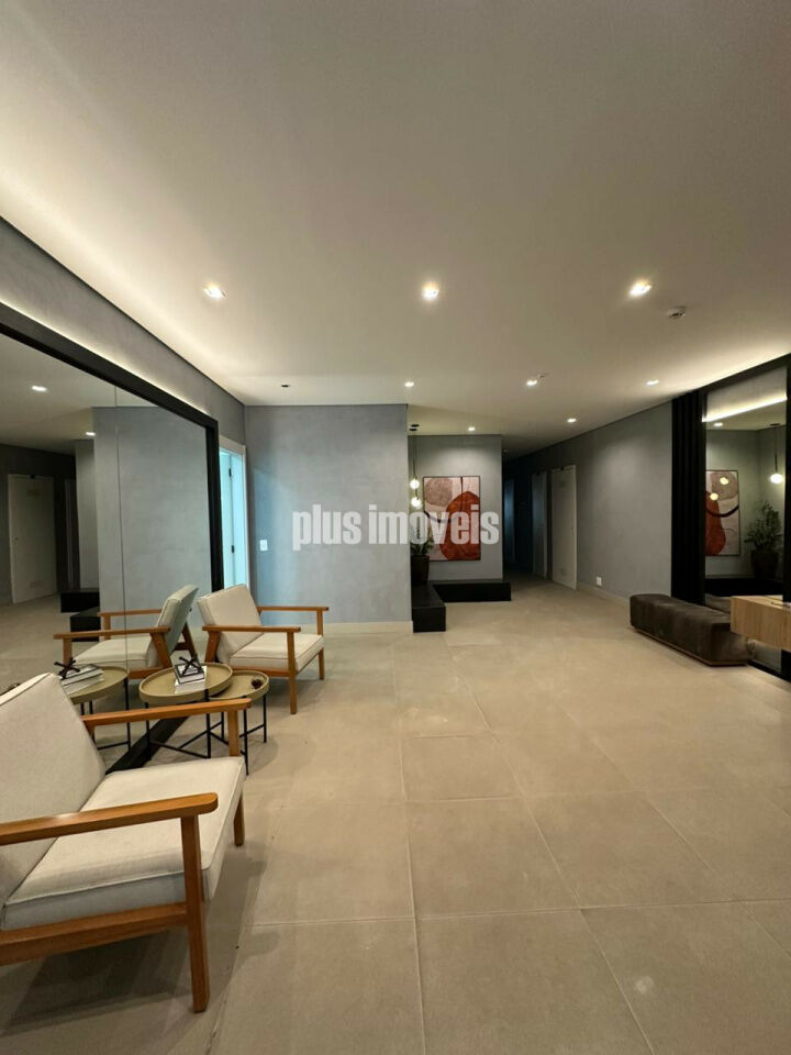 Apartamento, 2 quartos, 51 m² - Foto 20