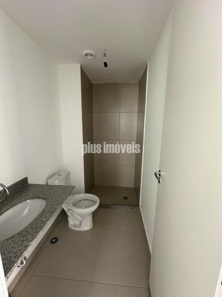 Apartamento, 2 quartos, 51 m² - Foto 14