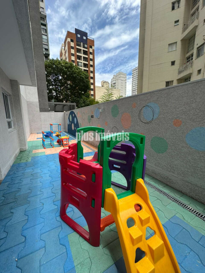 Apartamento, 2 quartos, 51 m² - Foto 22