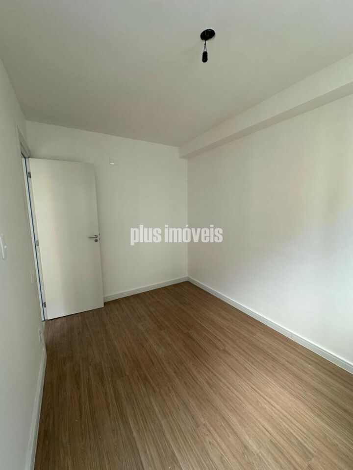 Apartamento, 2 quartos, 51 m² - Foto 12