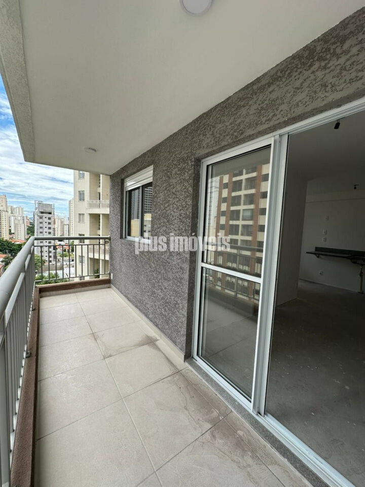 Apartamento, 2 quartos, 51 m² - Foto 7