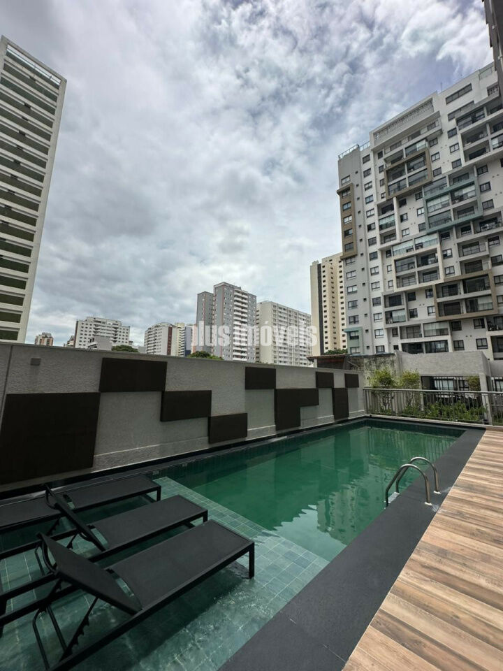 Apartamento, 2 quartos, 51 m² - Foto 24