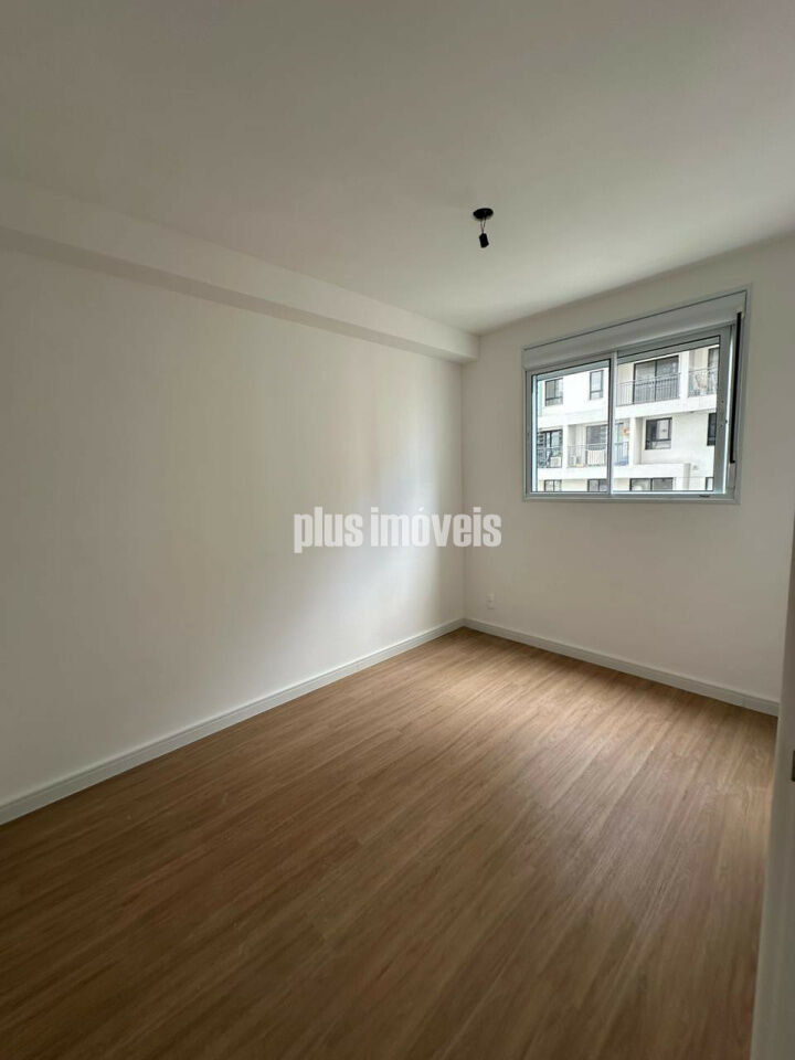 Apartamento, 2 quartos, 51 m² - Foto 10