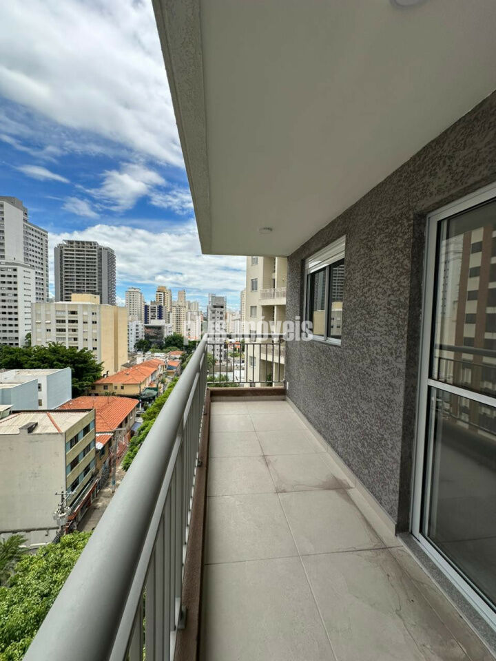 Apartamento, 2 quartos, 51 m² - Foto 6