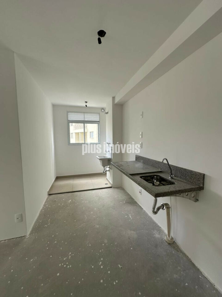 Apartamento, 2 quartos, 51 m² - Foto 4