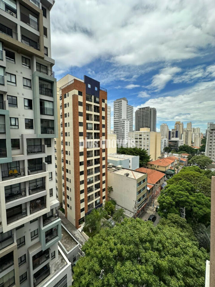 Apartamento, 2 quartos, 51 m² - Foto 9