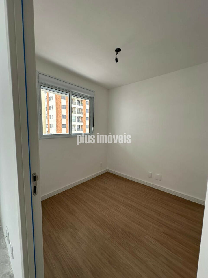 Apartamento, 2 quartos, 51 m² - Foto 11