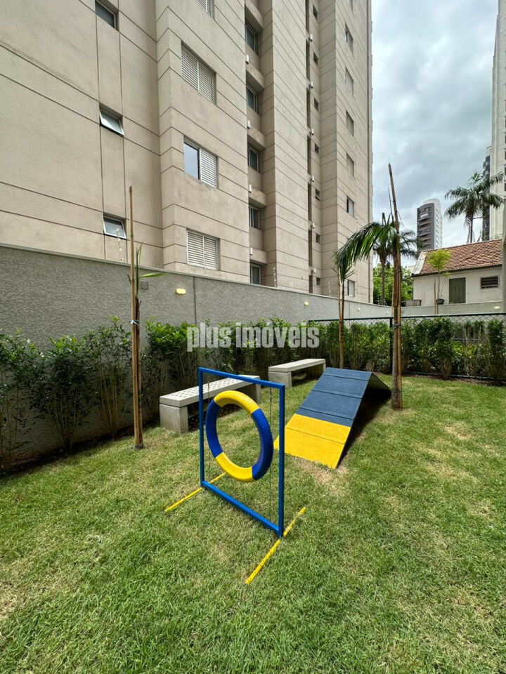 Apartamento, 2 quartos, 51 m² - Foto 31