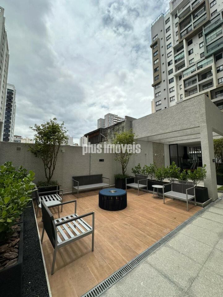 Apartamento, 2 quartos, 51 m² - Foto 34