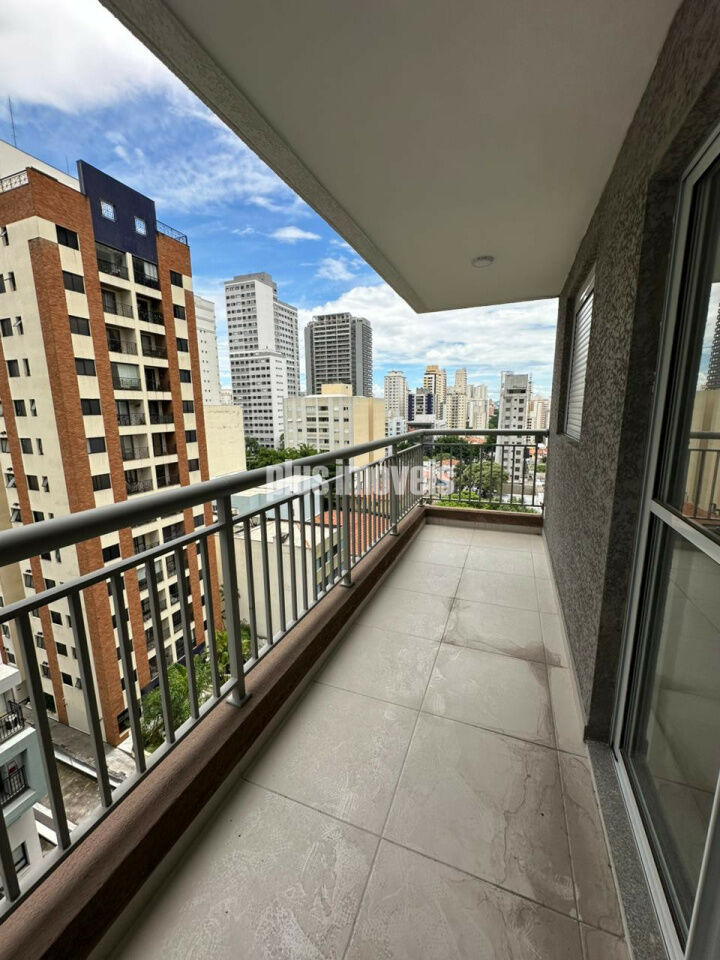 Apartamento, 2 quartos, 51 m² - Foto 8