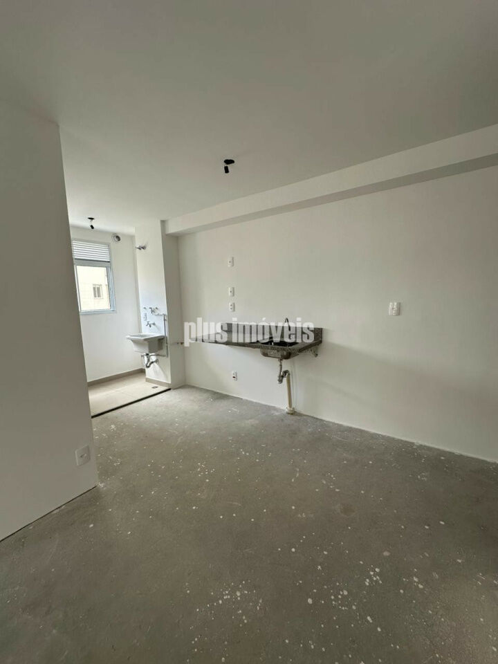 Apartamento, 2 quartos, 51 m² - Foto 5