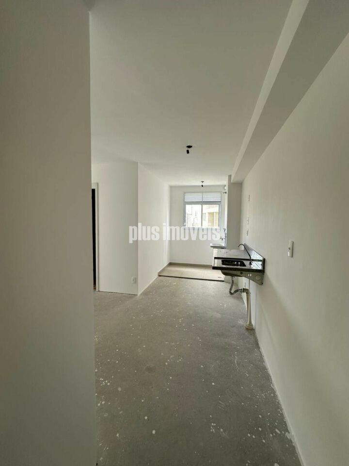 Apartamento, 2 quartos, 51 m² - Foto 3