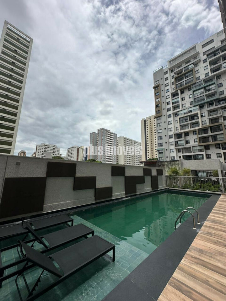 Apartamento, 2 quartos, 51 m² - Foto 36