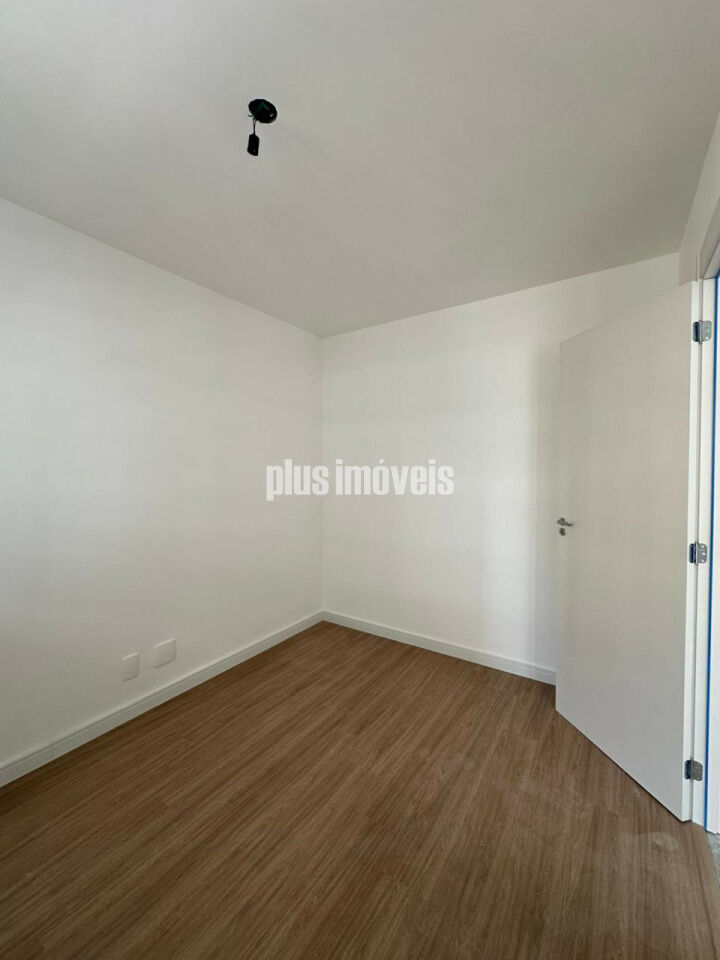 Apartamento, 2 quartos, 51 m² - Foto 13