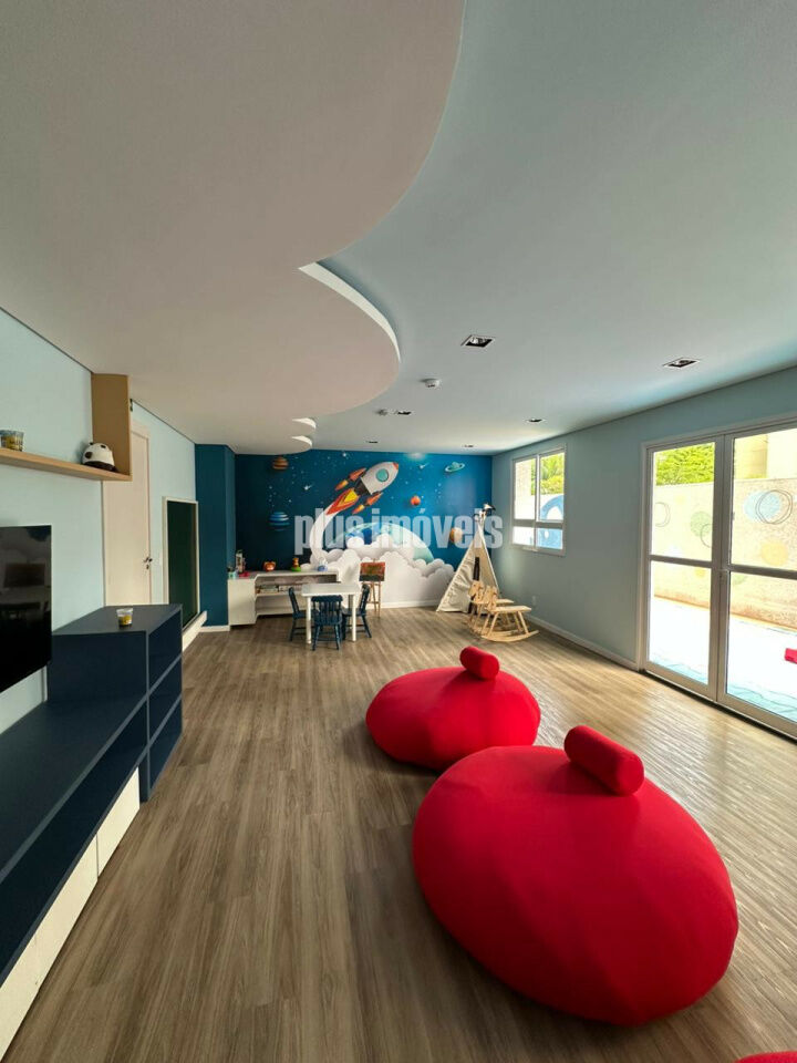 Apartamento, 2 quartos, 51 m² - Foto 37
