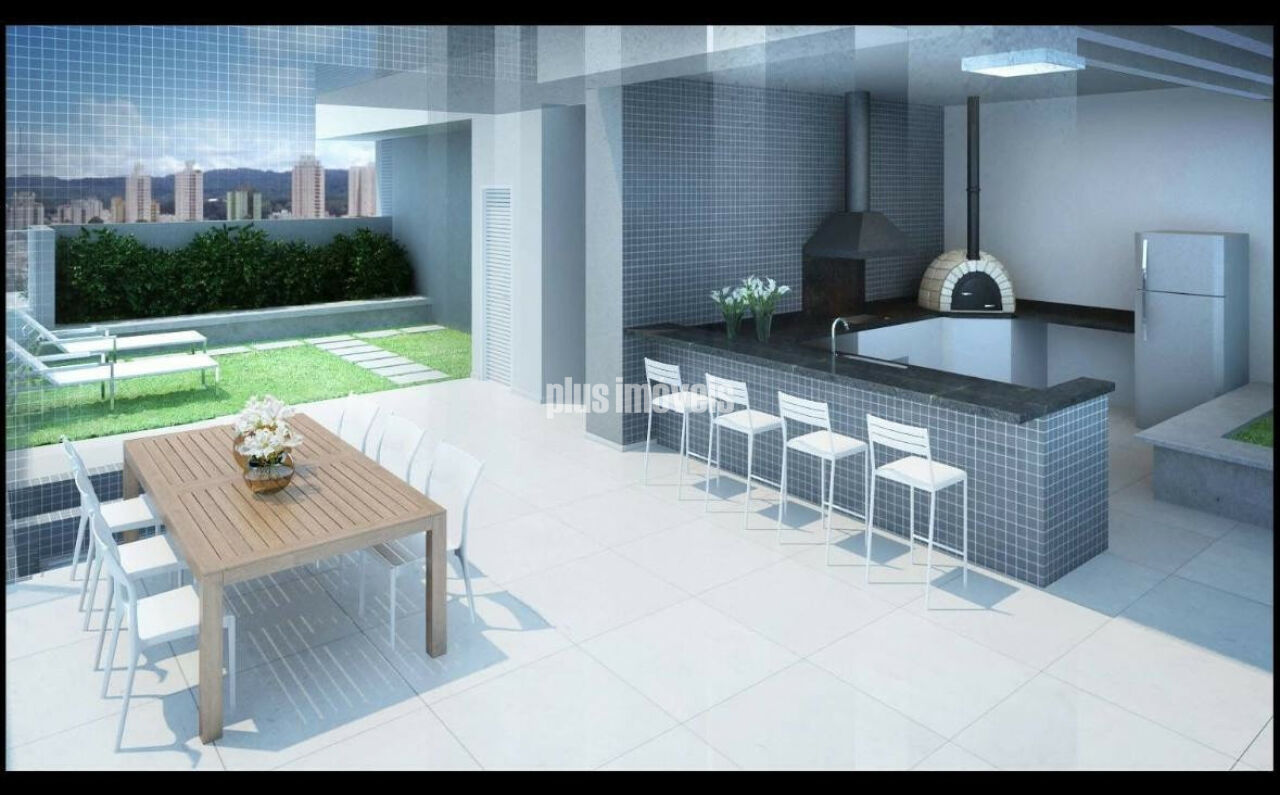 Apartamento, 1 quarto, 49 m² - Foto 15
