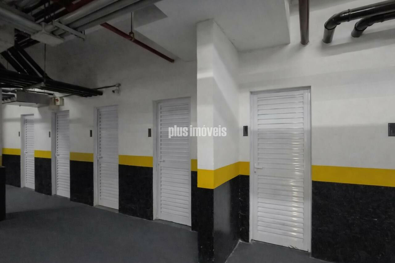 Apartamento, 1 quarto, 49 m² - Foto 14