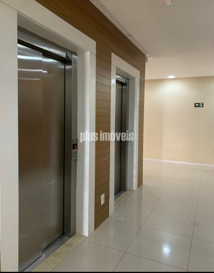 Apartamento, 3 quartos, 96 m² - Foto 42