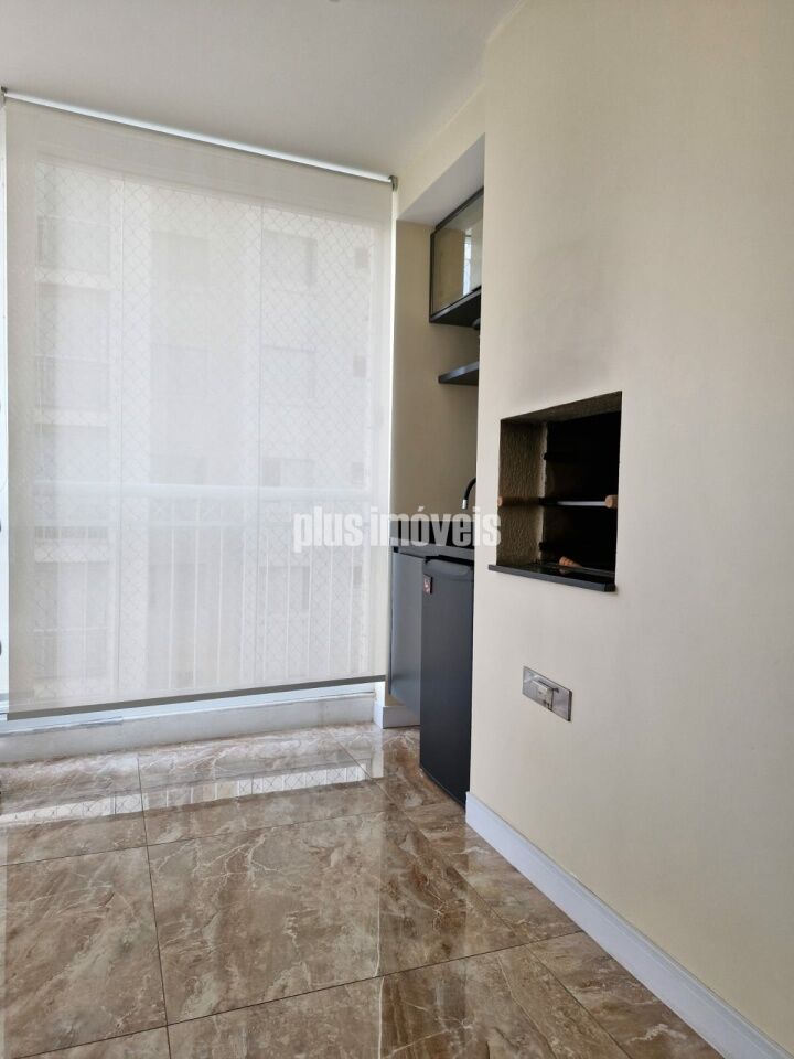 Apartamento, 3 quartos, 96 m² - Foto 7