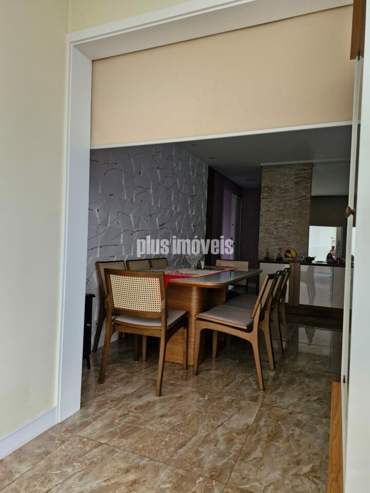Apartamento, 3 quartos, 96 m² - Foto 5