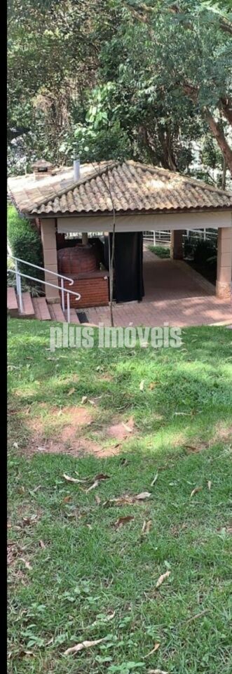 Apartamento, 3 quartos, 96 m² - Foto 37