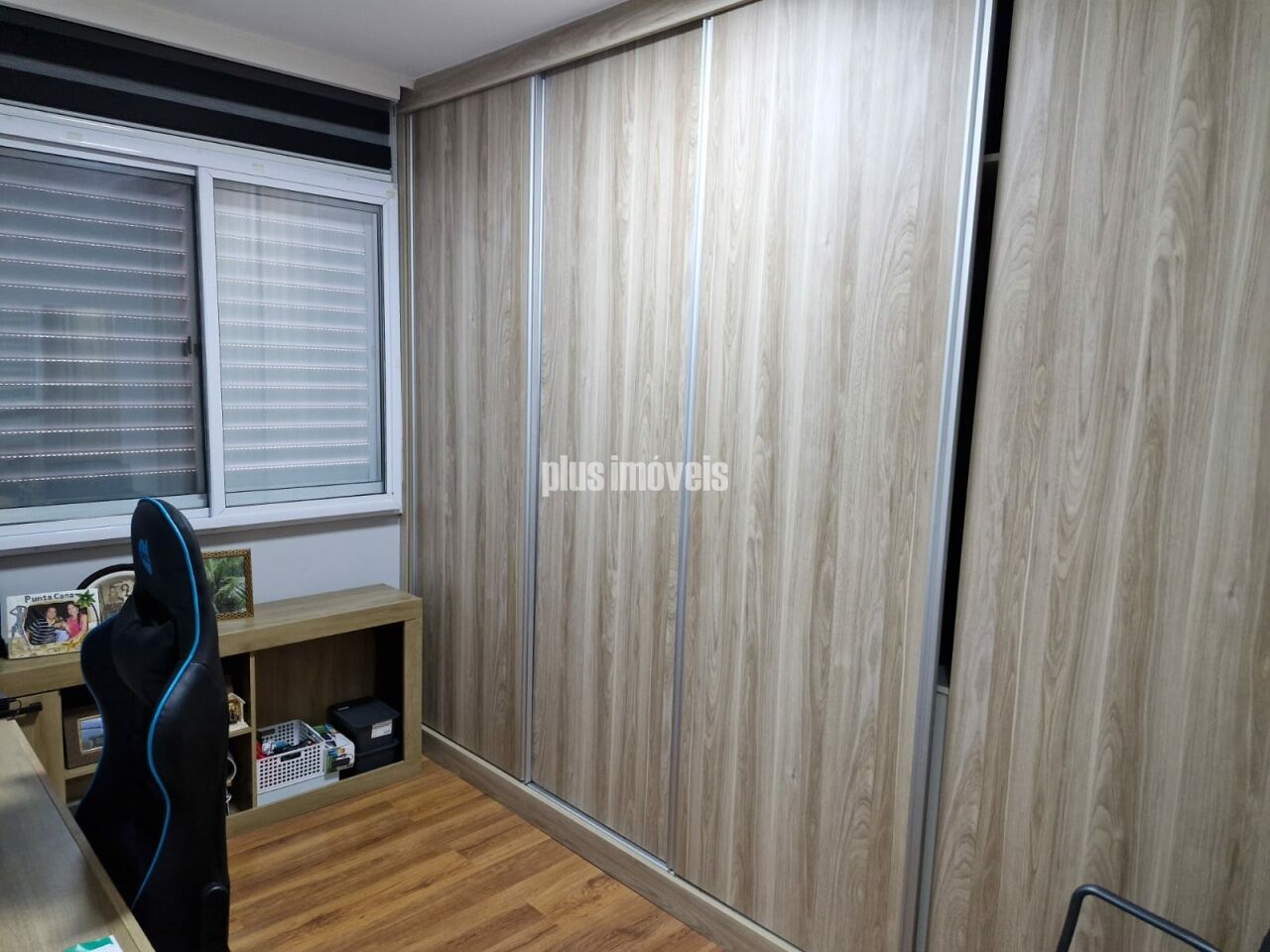 Apartamento, 3 quartos, 96 m² - Foto 24