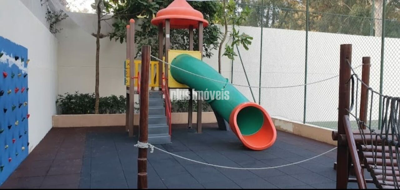 Apartamento, 3 quartos, 96 m² - Foto 47