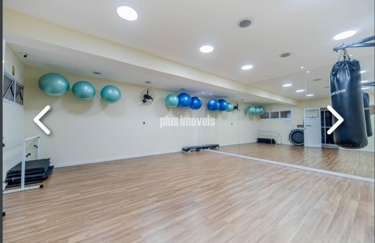 Apartamento, 3 quartos, 96 m² - Foto 27