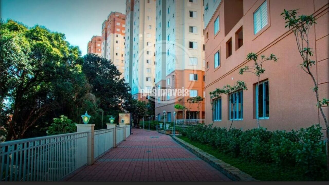 Apartamento, 3 quartos, 96 m² - Foto 35