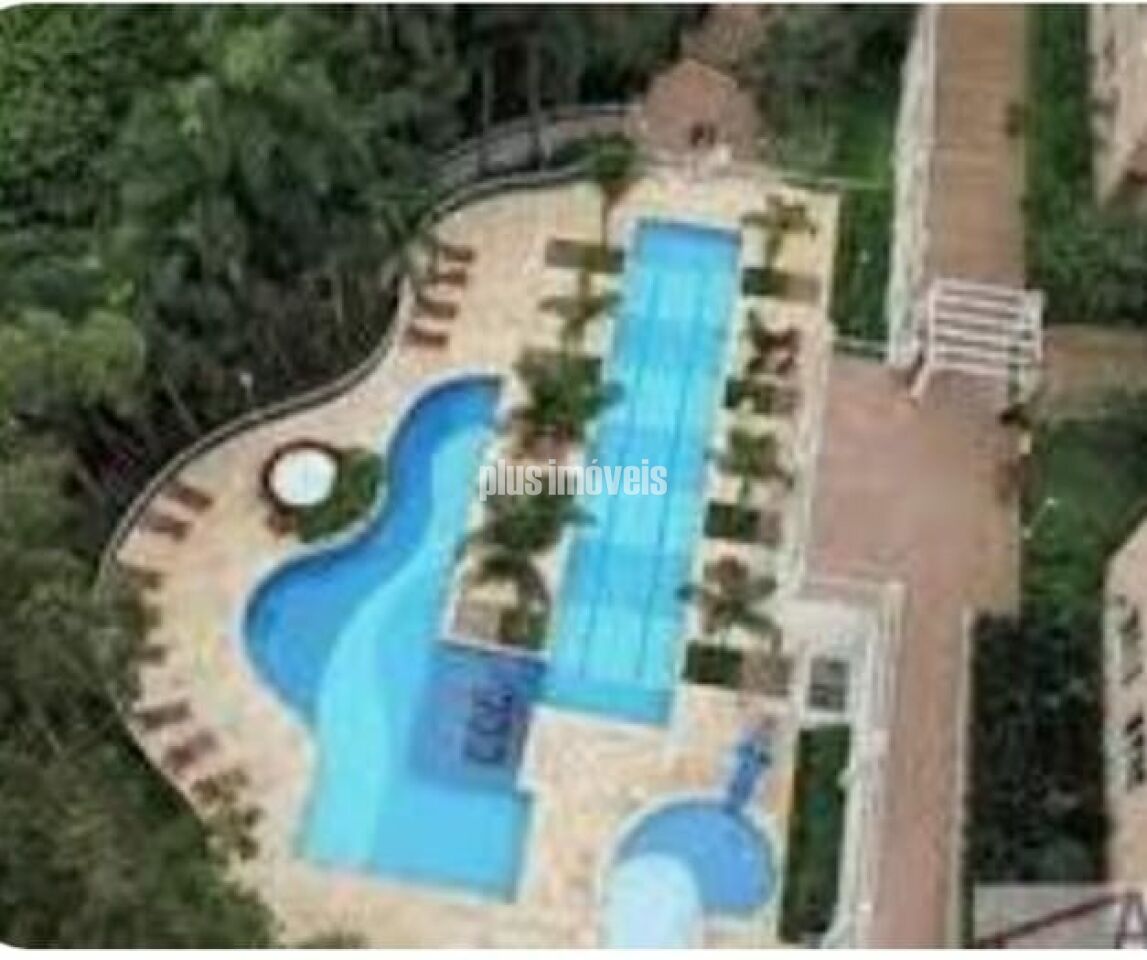 Apartamento, 3 quartos, 96 m² - Foto 36