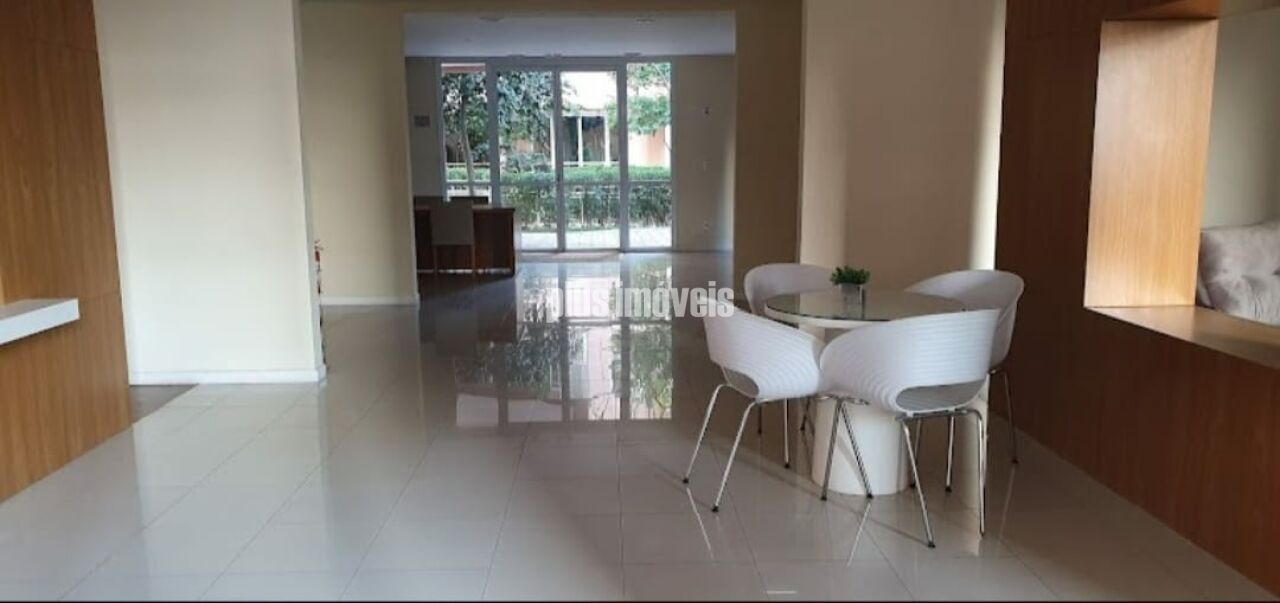 Apartamento, 3 quartos, 96 m² - Foto 50