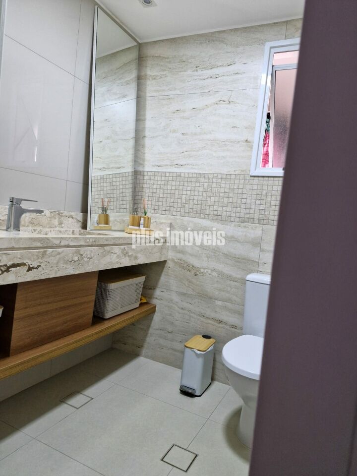 Apartamento, 3 quartos, 96 m² - Foto 26