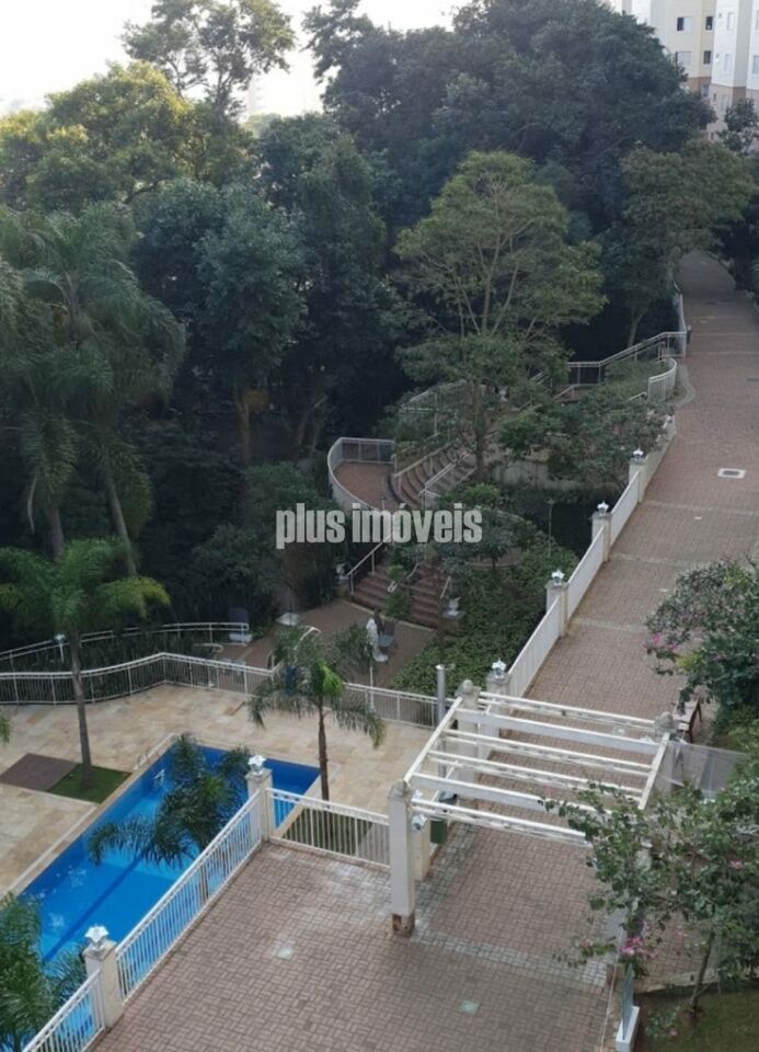 Apartamento, 3 quartos, 96 m² - Foto 43