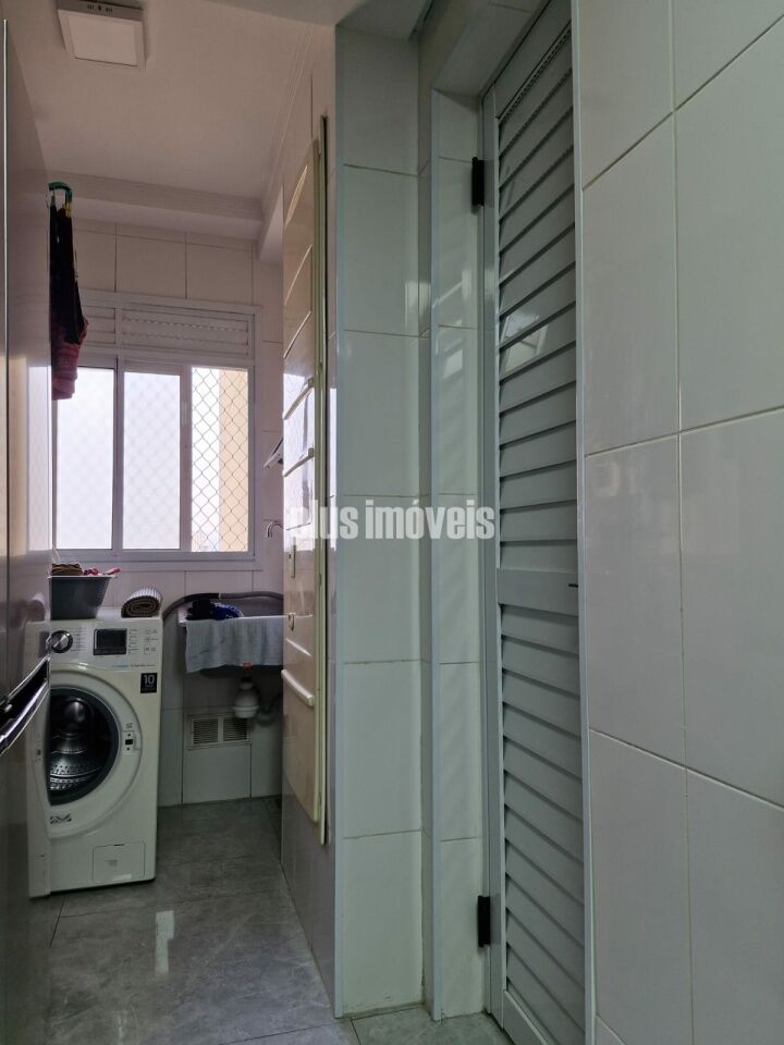 Apartamento, 3 quartos, 96 m² - Foto 12