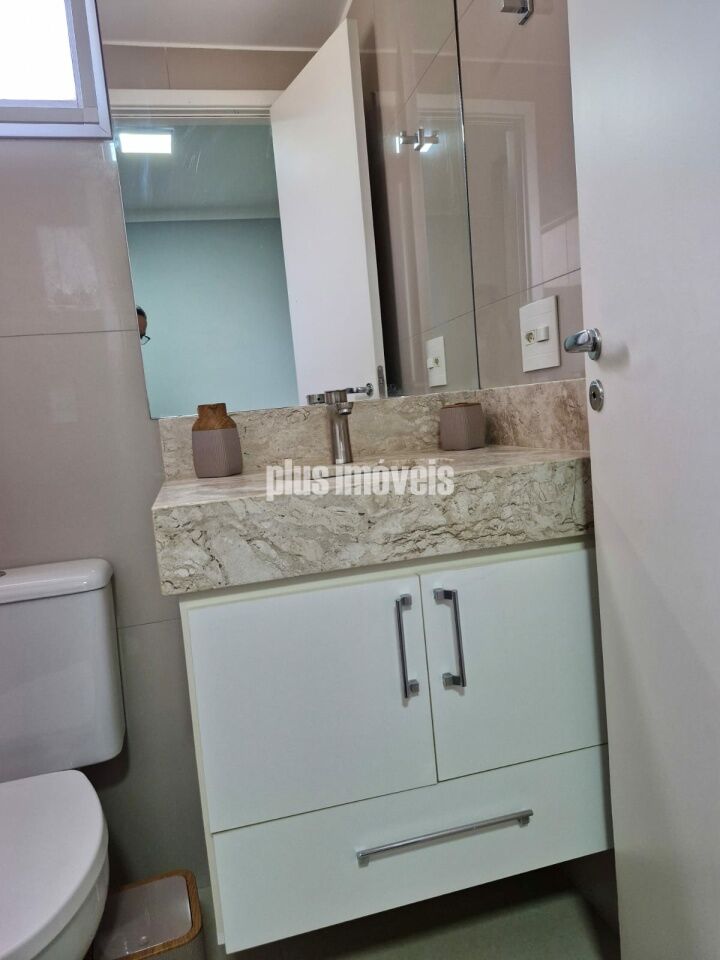 Apartamento, 3 quartos, 96 m² - Foto 22