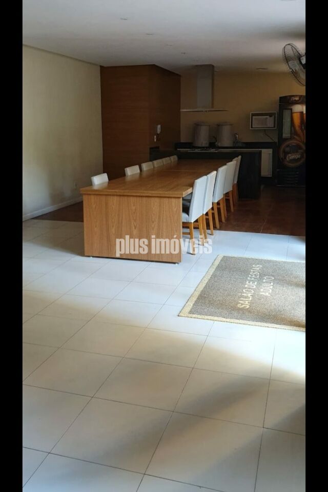 Apartamento, 3 quartos, 96 m² - Foto 49