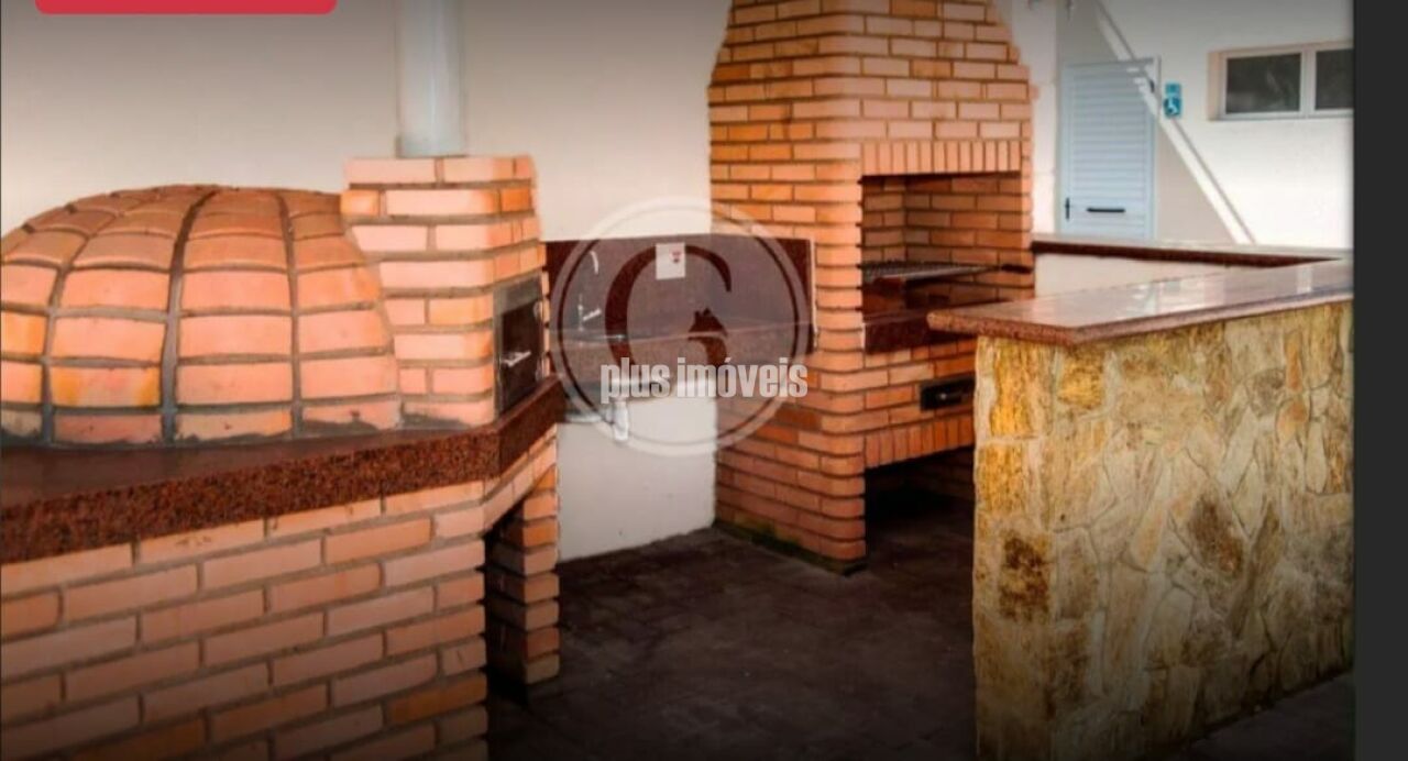 Apartamento, 3 quartos, 96 m² - Foto 31