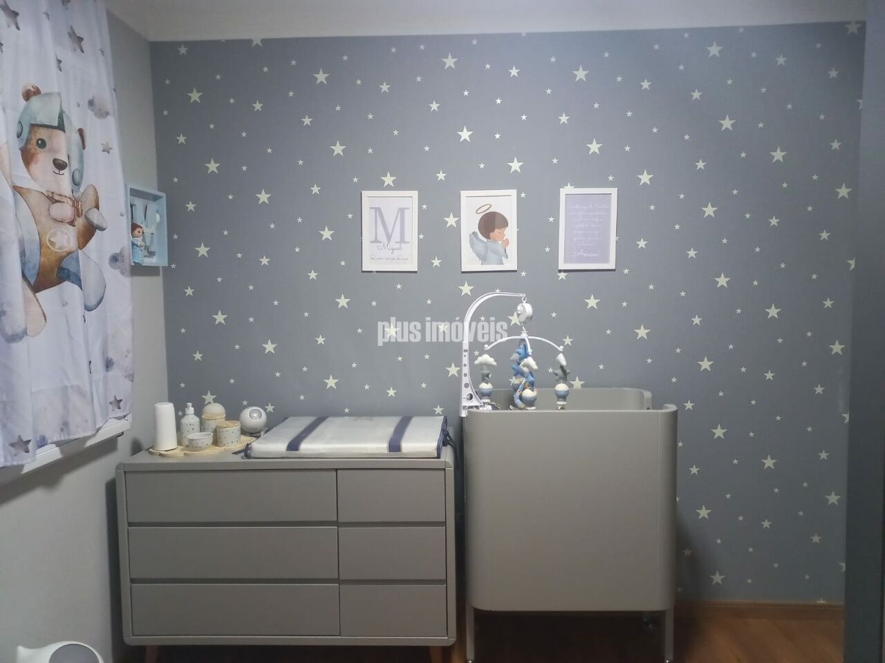 Apartamento, 3 quartos, 96 m² - Foto 17