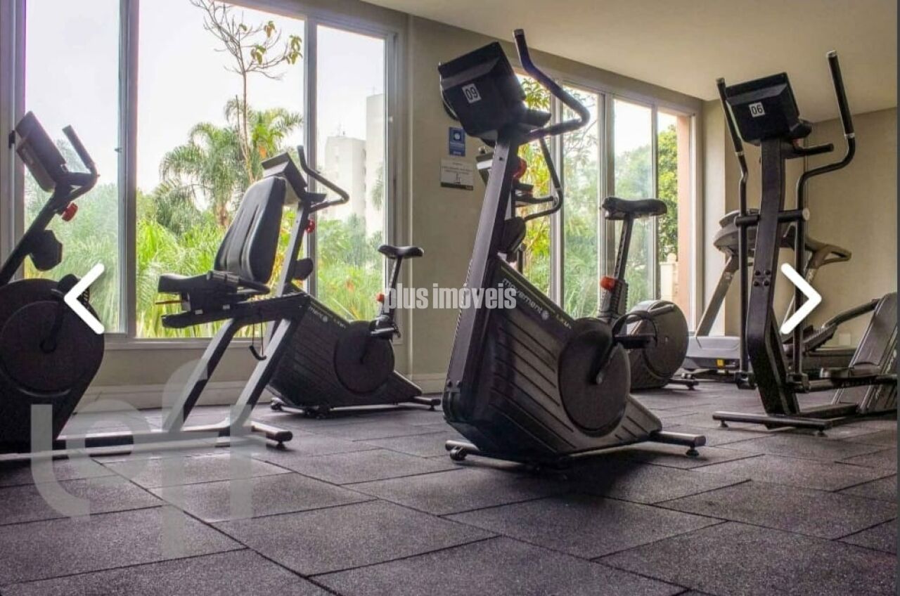 Apartamento, 3 quartos, 96 m² - Foto 32