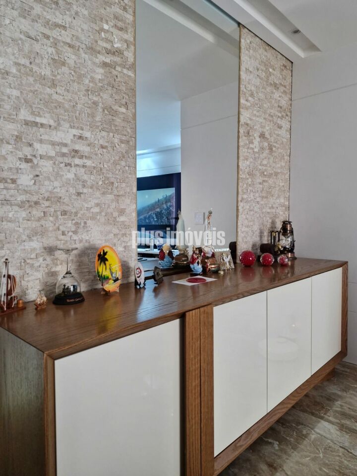 Apartamento, 3 quartos, 96 m² - Foto 23