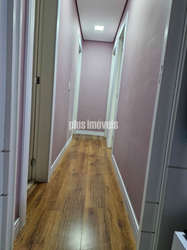 Apartamento, 3 quartos, 96 m² - Foto 14