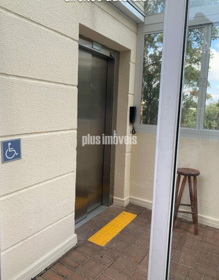 Apartamento, 3 quartos, 96 m² - Foto 45