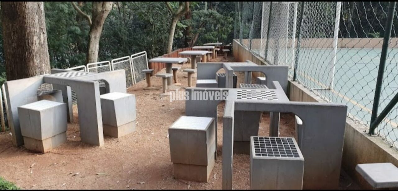 Apartamento, 3 quartos, 96 m² - Foto 41