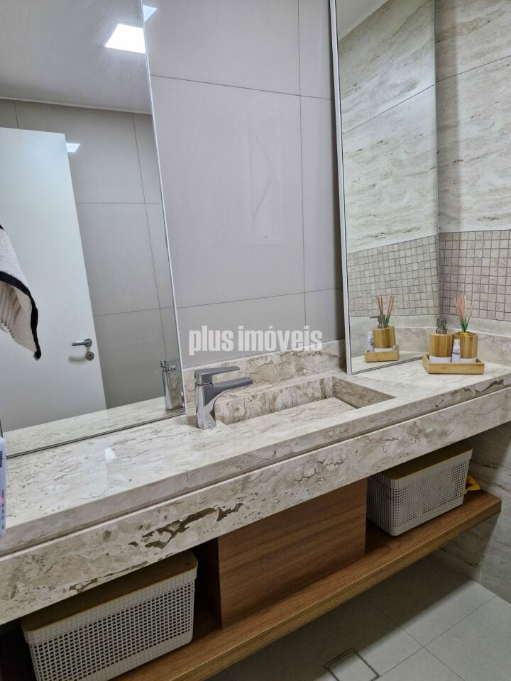 Apartamento, 3 quartos, 96 m² - Foto 25