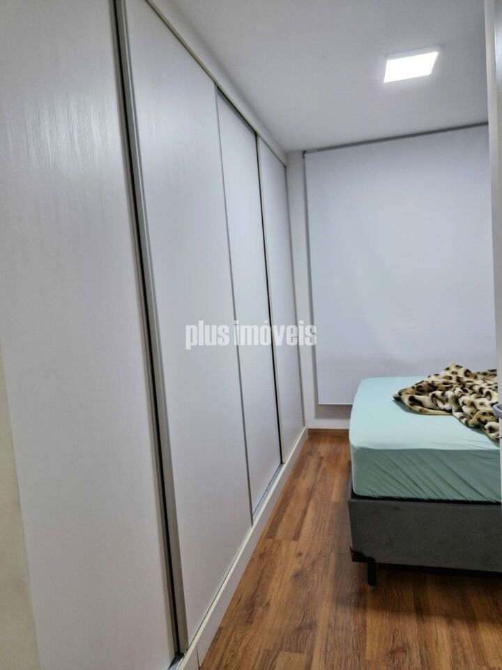Apartamento, 3 quartos, 96 m² - Foto 20